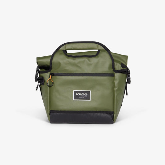 pursuit-16-can-lunch-bag-t1 00065822-F.jpg