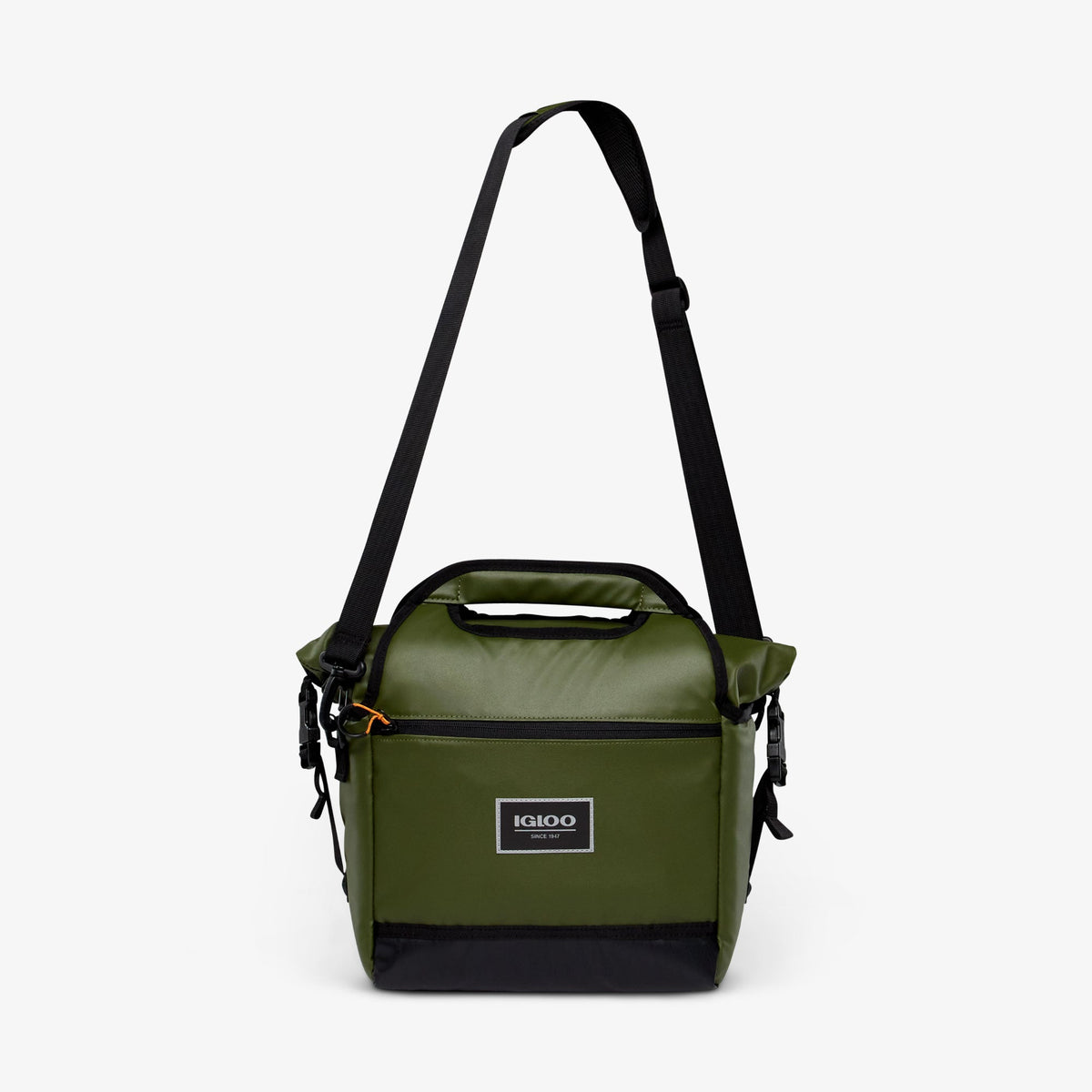 pursuit-16-can-lunch-bag-t1 00065822-F4.jpg