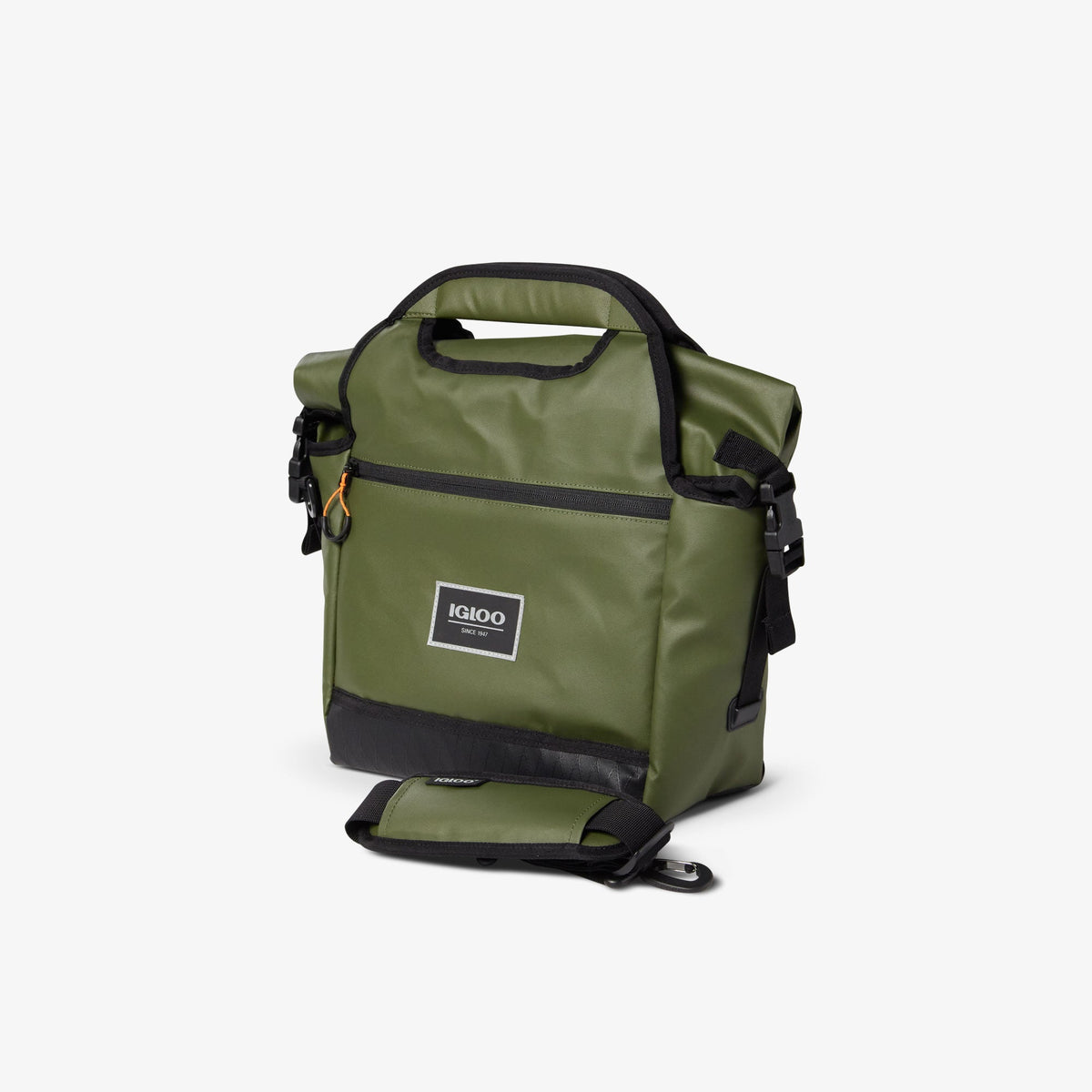 pursuit-16-can-lunch-bag-t1 00065822-H4.jpg