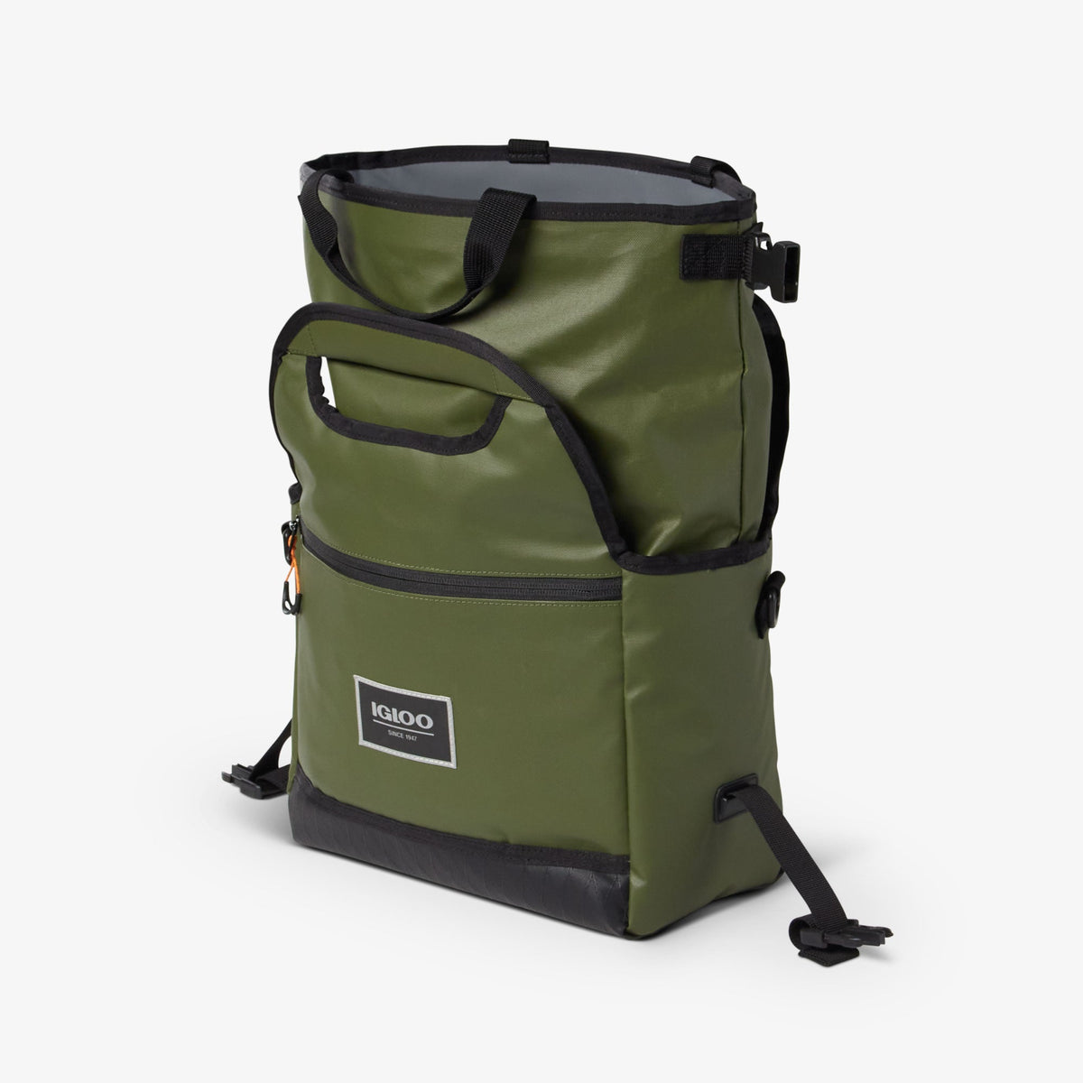 pursuit-16-can-lunch-bag-t1 00065822-O.jpg