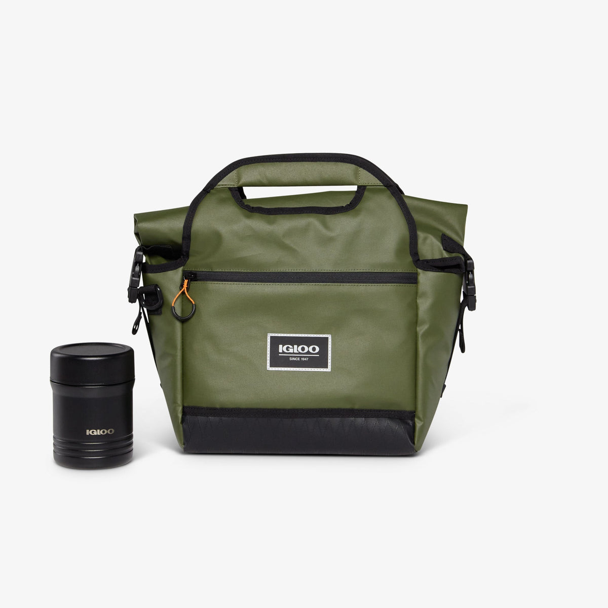 pursuit-16-can-lunch-bag-t1 00065822-P.jpg