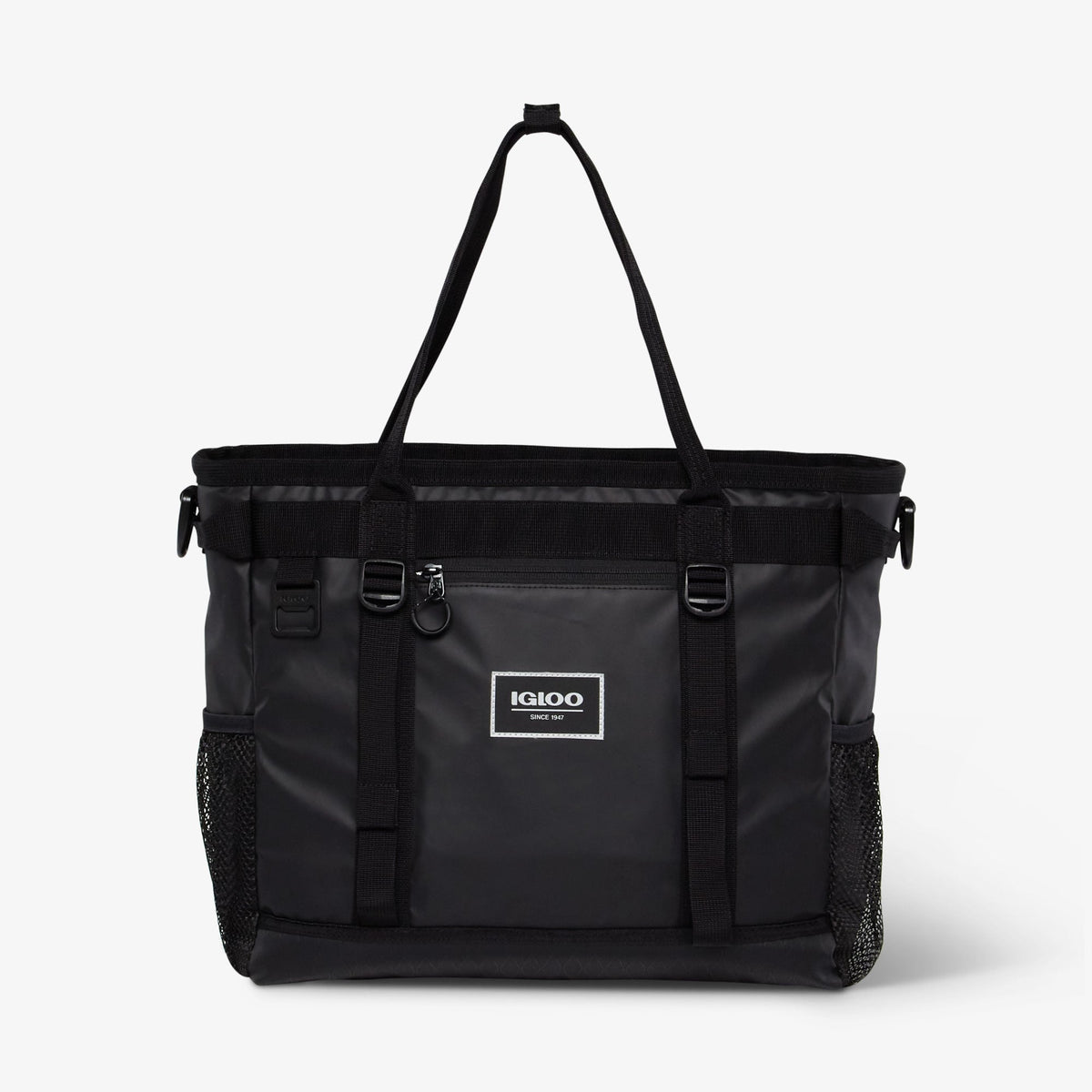 pursuit-30-can-tote-s6 00065823-F.jpg