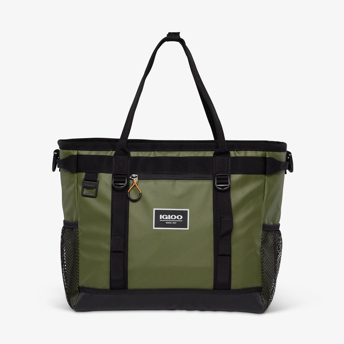 pursuit-30-can-tote-s6 00065824-F.jpg