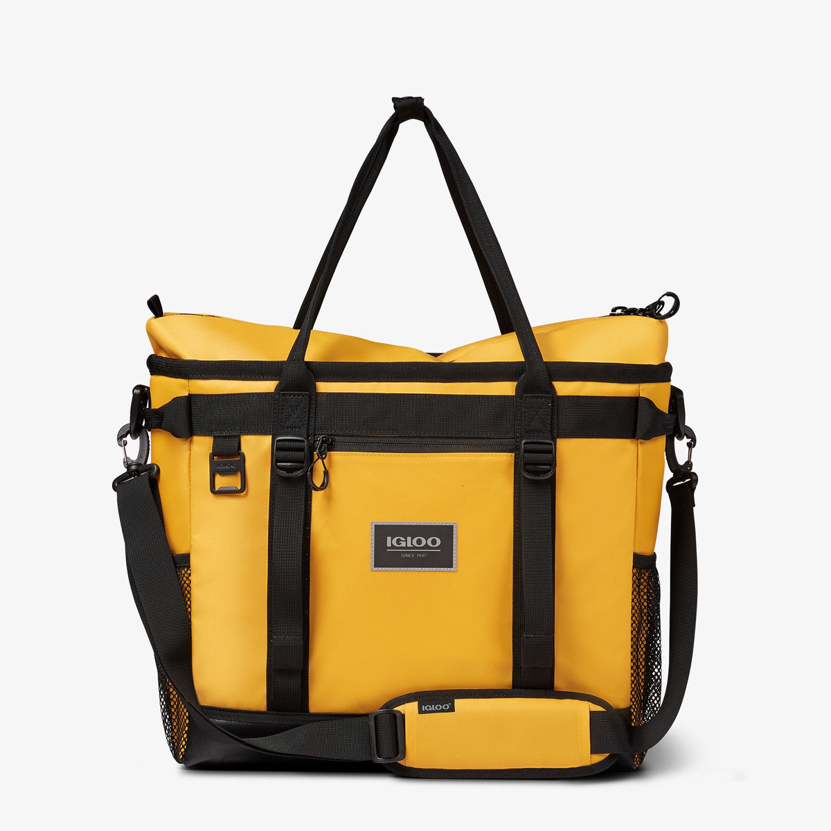 pursuit-30-can-tote-s6 00065993_1.jpg