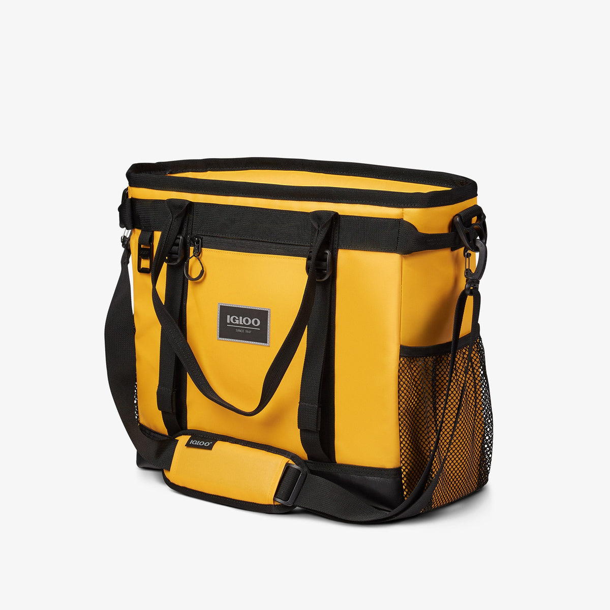 pursuit-30-can-tote-s6 00065993_2.jpg