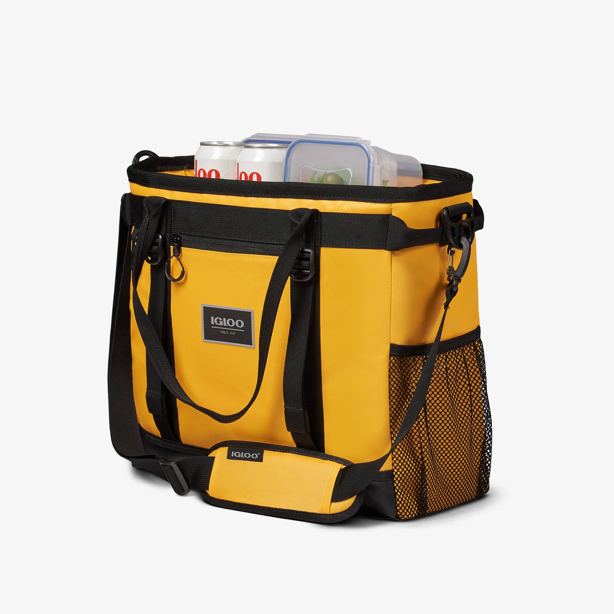 pursuit-30-can-tote-s6 00065993_3.jpg