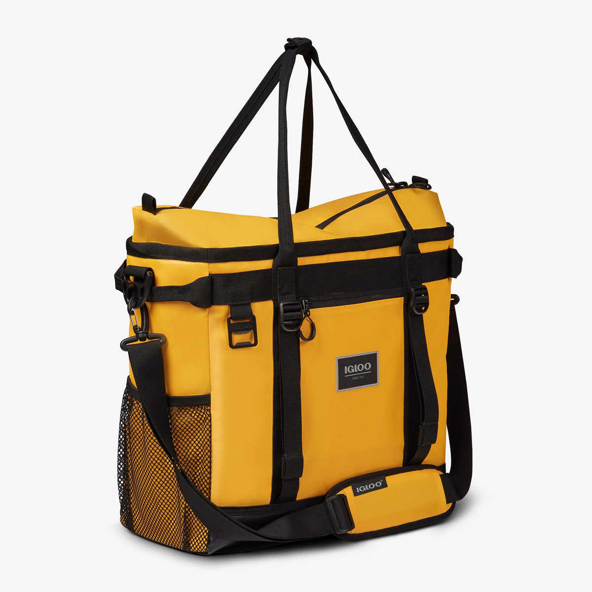 pursuit-30-can-tote-s6 00065993_4.jpg