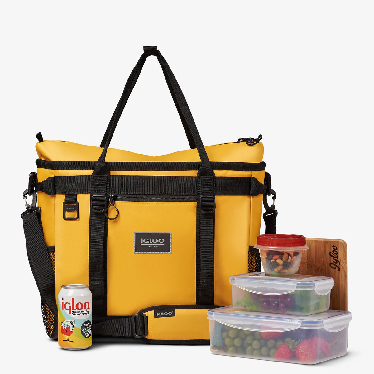 pursuit-30-can-tote-s6 00065993_5.jpg
