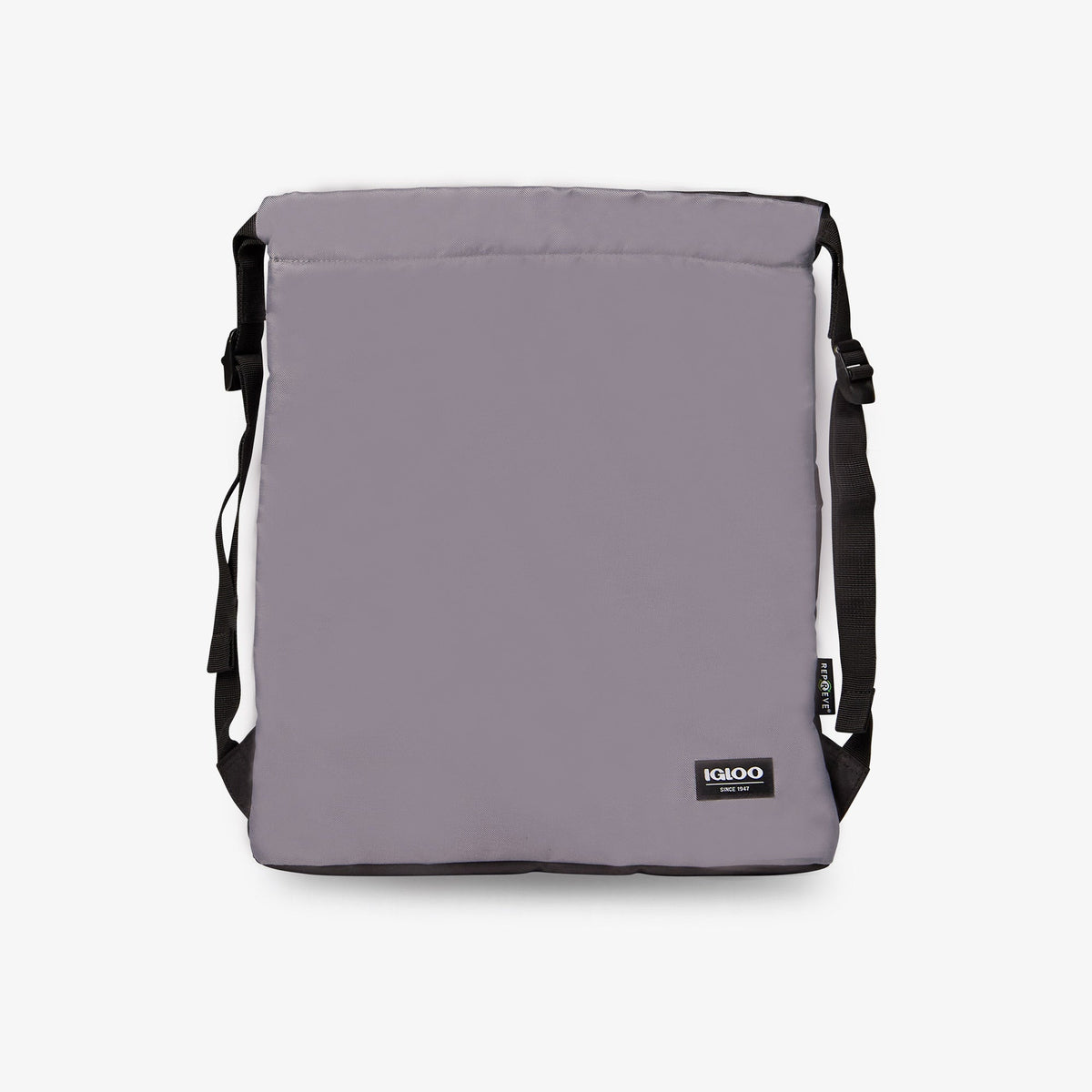 fundamentalstm-cinch-pack-cooler-bag-g9 00066019_1.jpg