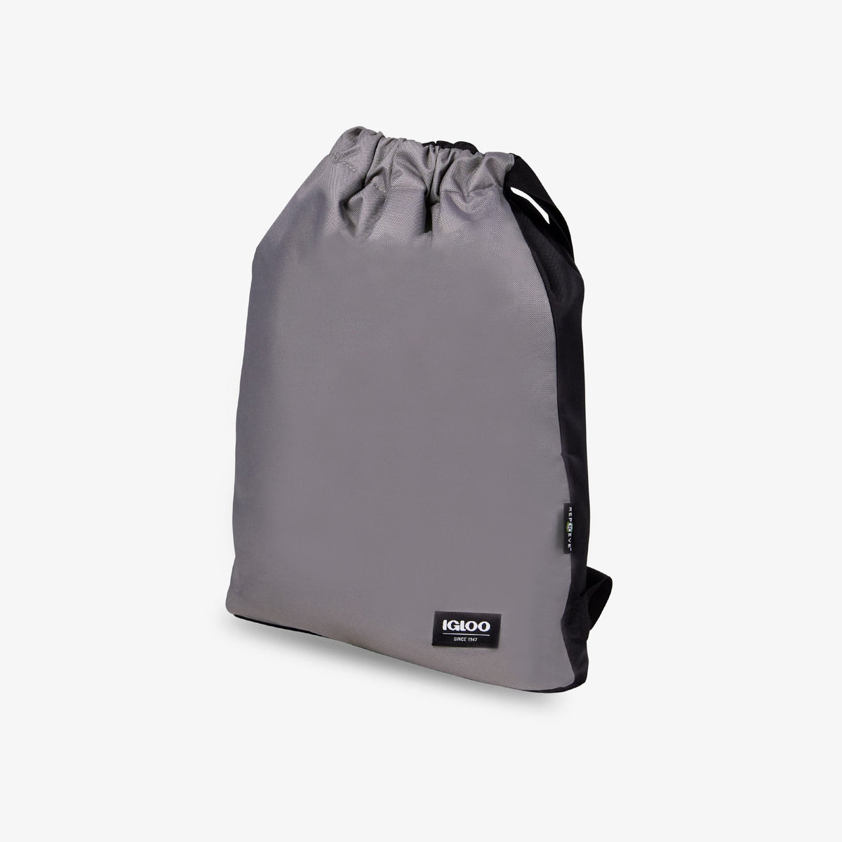fundamentalstm-cinch-pack-cooler-bag-g9 00066019_2.jpg