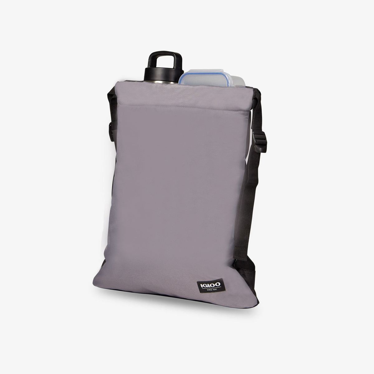 fundamentalstm-cinch-pack-cooler-bag-g9 00066019_3.jpg