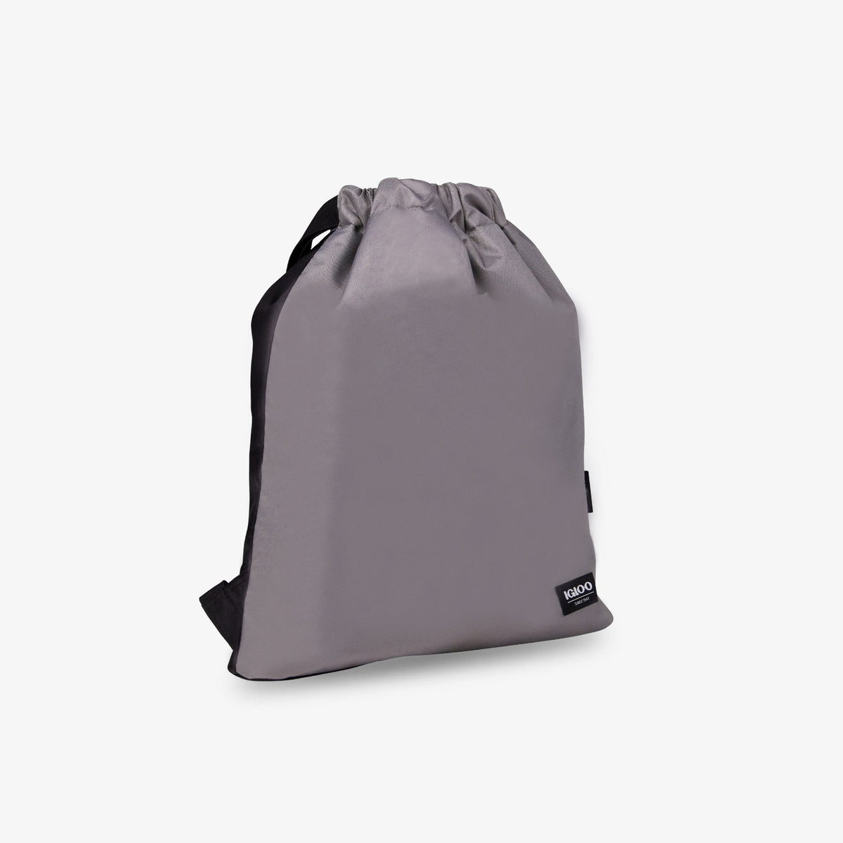 fundamentalstm-cinch-pack-cooler-bag-g9 00066019_4.jpg