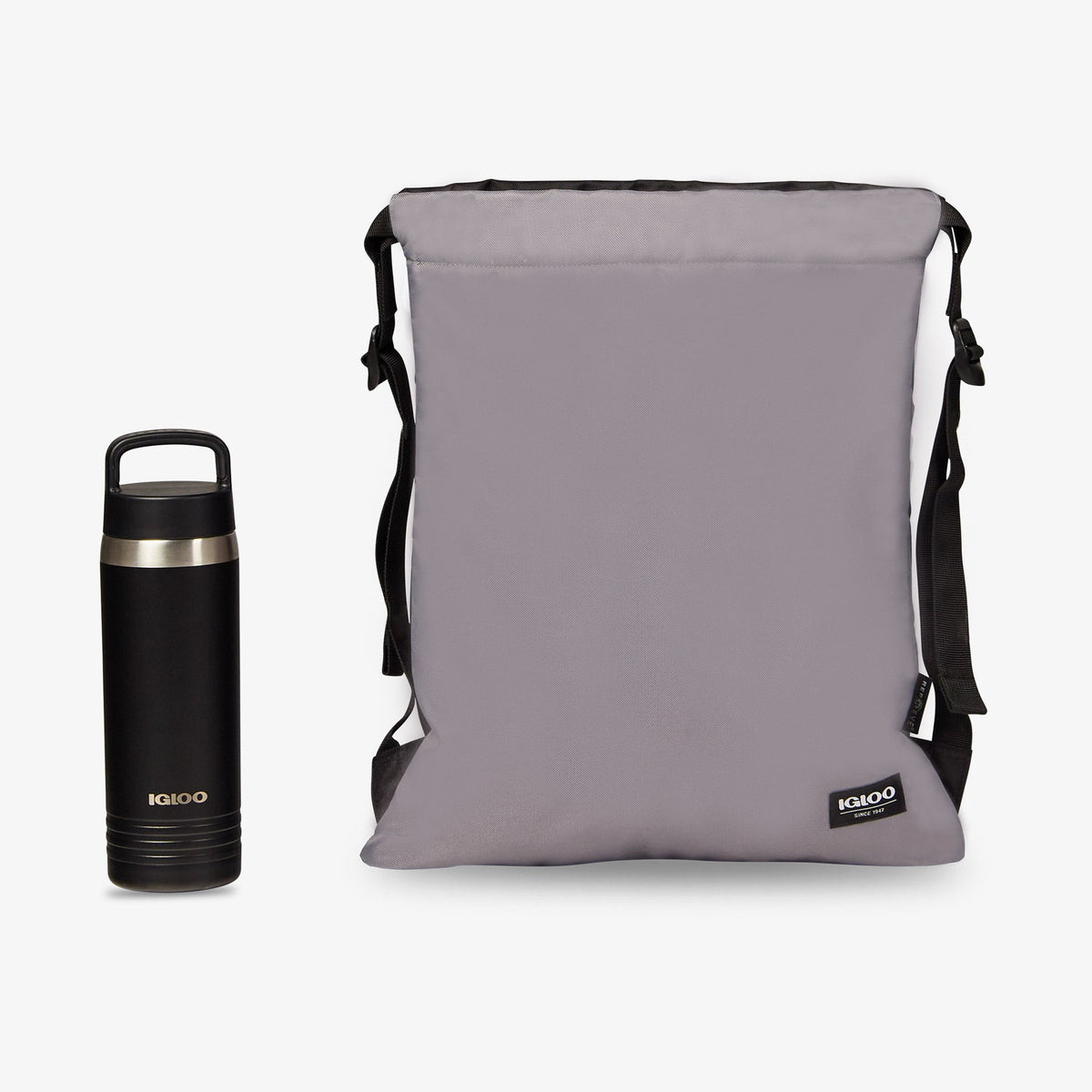 fundamentalstm-cinch-pack-cooler-bag-g9 00066019_5.jpg