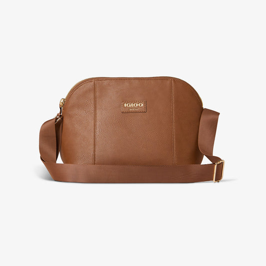 igloo-luxe-crossbody-cooler-bag-a1 00066040_1.jpg