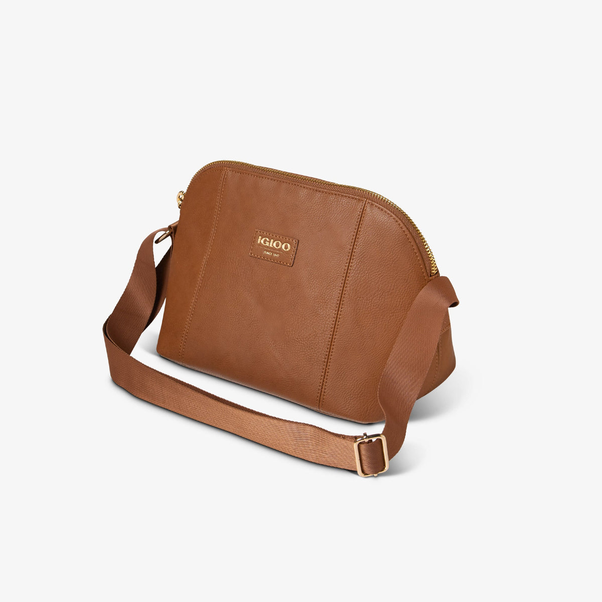 igloo-luxe-crossbody-cooler-bag-a1 00066040_2.jpg