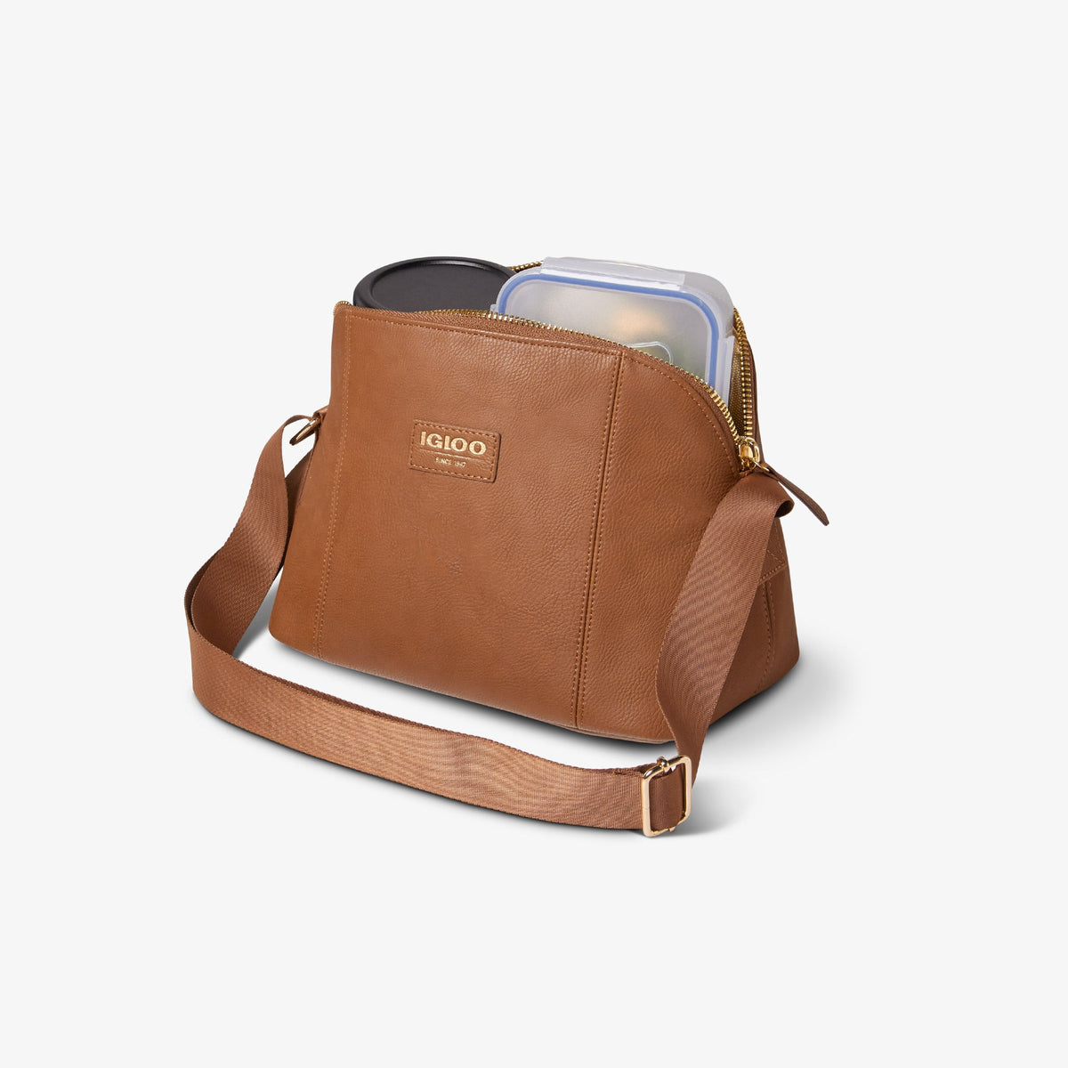 igloo-luxe-crossbody-cooler-bag-a1 00066040_3.jpg