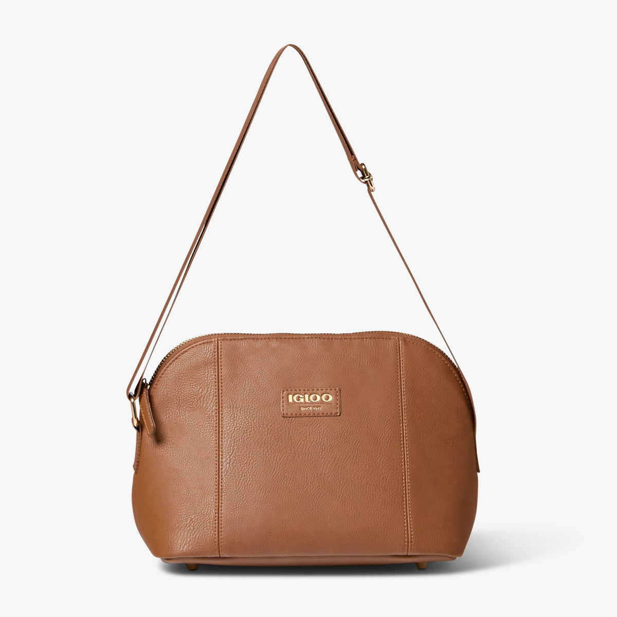 igloo-luxe-crossbody-cooler-bag-a1 00066040_5.jpg