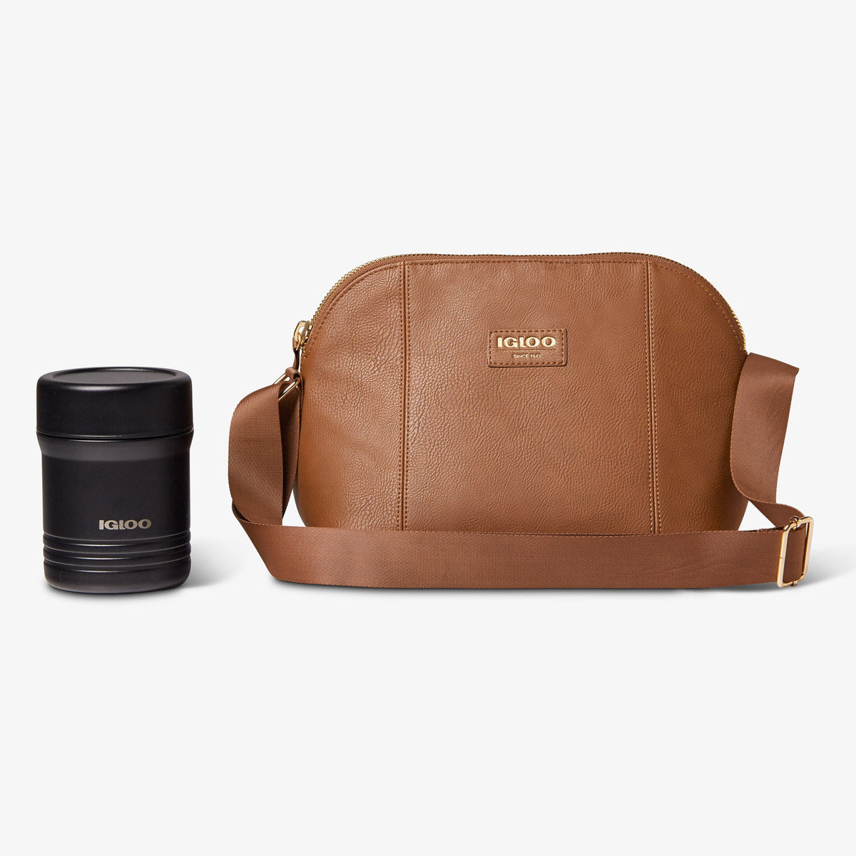 igloo-luxe-crossbody-cooler-bag-a1 00066040_6.jpg