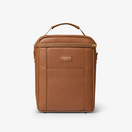 igloo-luxe-mini-convertible-backpack-r0 00066043_1.jpg