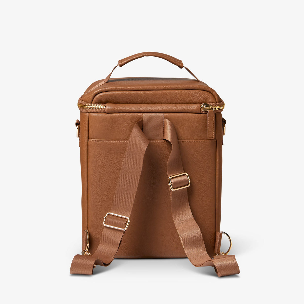 igloo-luxe-mini-convertible-backpack-r0 00066043_5.jpg