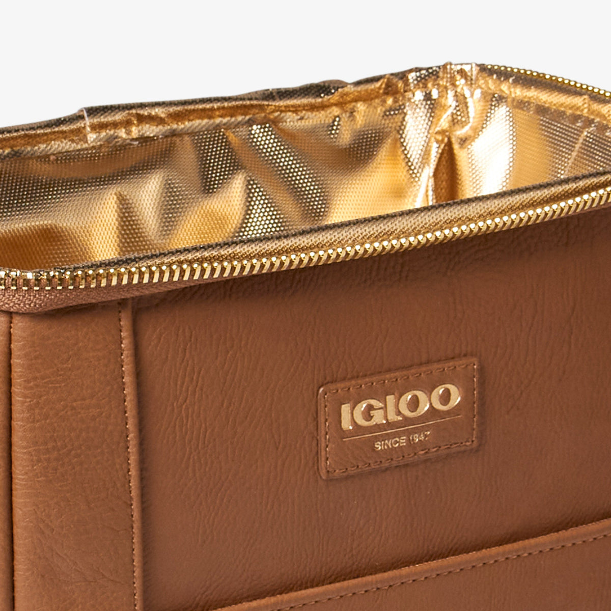 igloo-luxe-mini-convertible-backpack-r0 00066043_D2.jpg