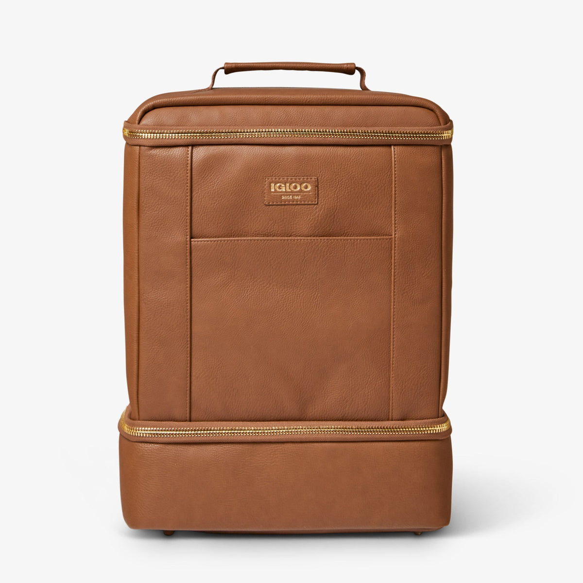 igloo-luxe-dual-compartment-backpack-y1 00066044_1.jpg