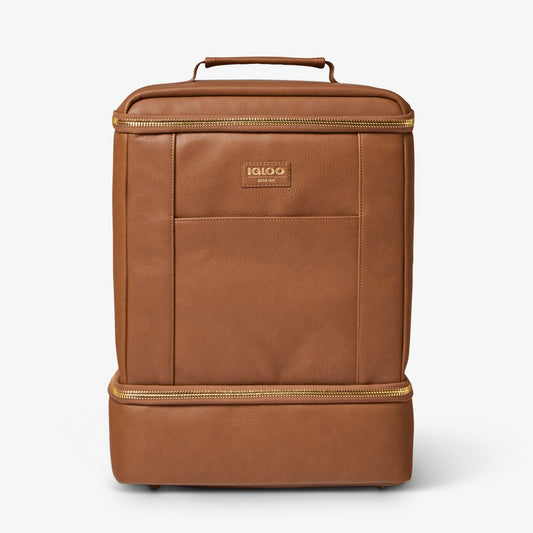 igloo-luxe-dual-compartment-backpack-y1 00066044_1.jpg