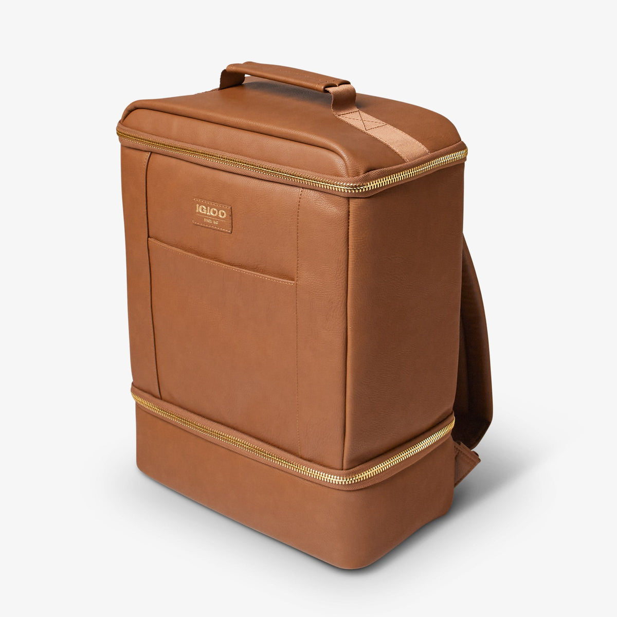 igloo-luxe-dual-compartment-backpack-y1 00066044_2.jpg