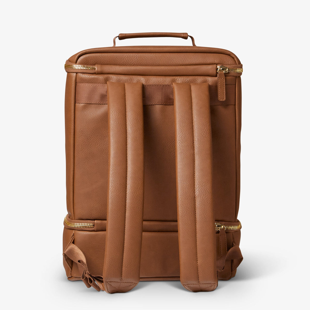 igloo-luxe-dual-compartment-backpack-y1 00066044_5.jpg