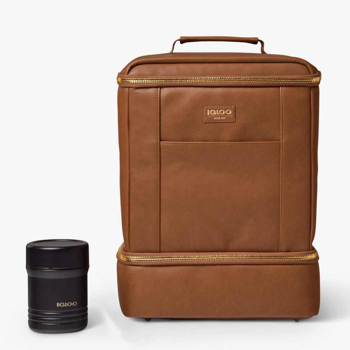 igloo-luxe-dual-compartment-backpack-y1 00066044_6.jpg