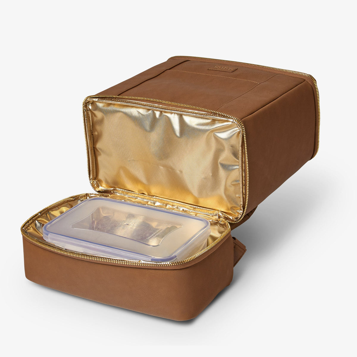 igloo-luxe-dual-compartment-backpack-y1 00066044_7.jpg