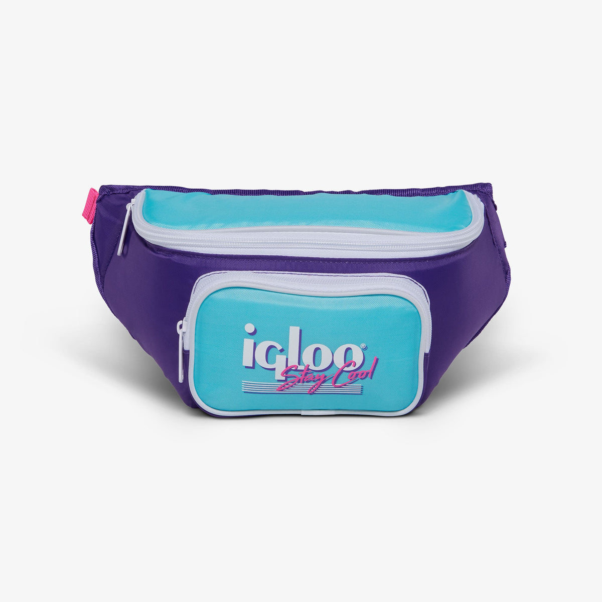 retro-fanny-pack-z2 00066056-F.jpg