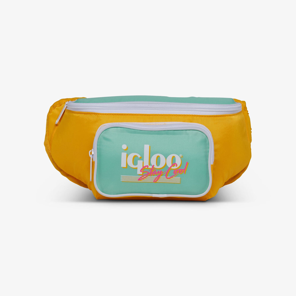 retro-fanny-pack-z2 00066057-F.jpg
