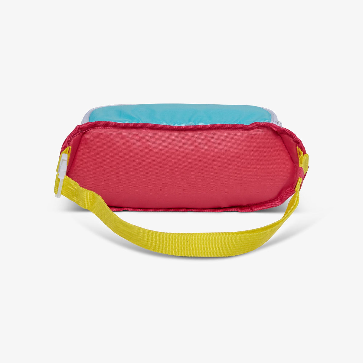 retro-fanny-pack-z2 00066058-BK.jpg