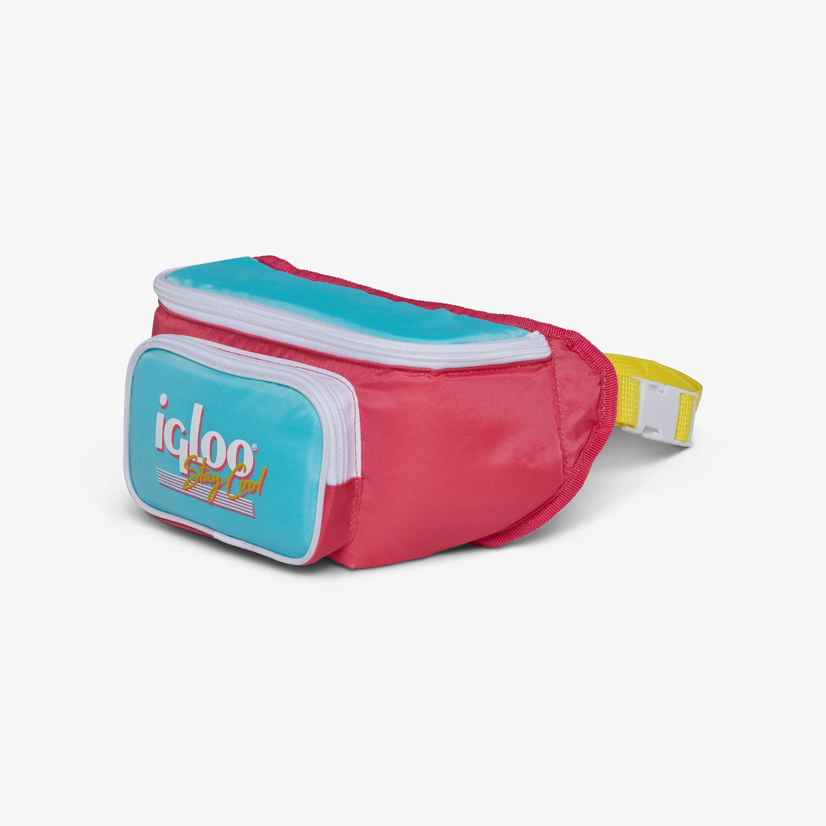 retro-fanny-pack-z2 00066058-H1.jpg
