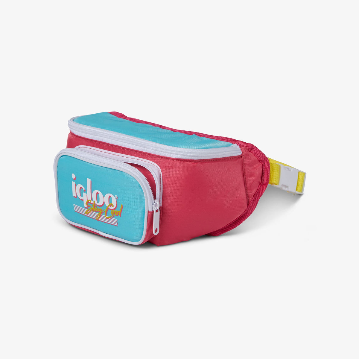 retro-fanny-pack-z2 00066058-O.jpg