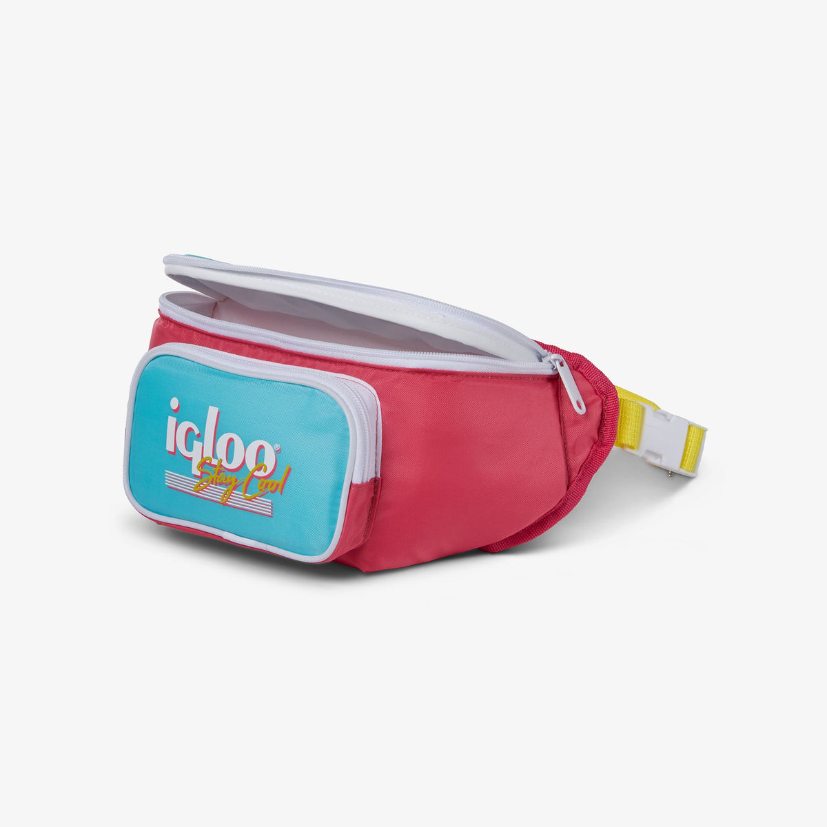 retro-fanny-pack-z2 00066058-O1.jpg