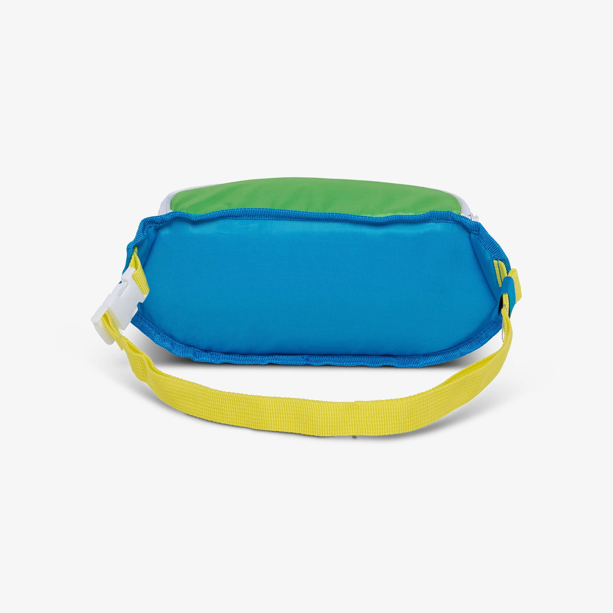 retro-fanny-pack-z2 00066059-BK.jpg