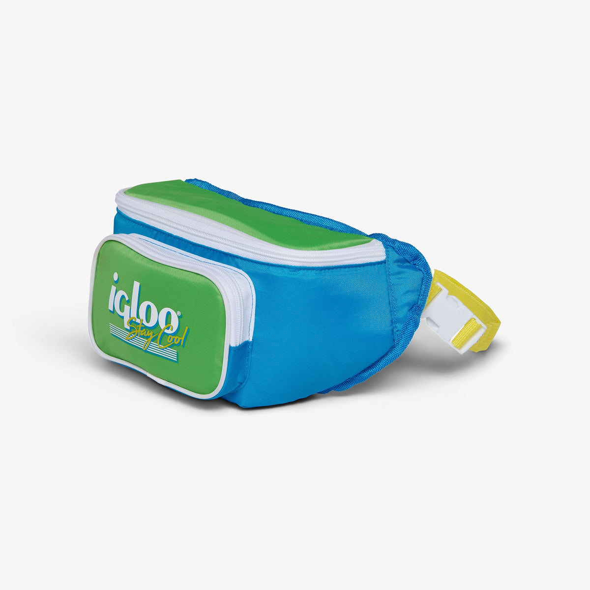 retro-fanny-pack-z2 00066059-H1.jpg