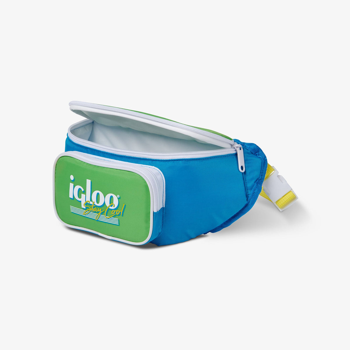 retro-fanny-pack-z2 00066059-O.jpg