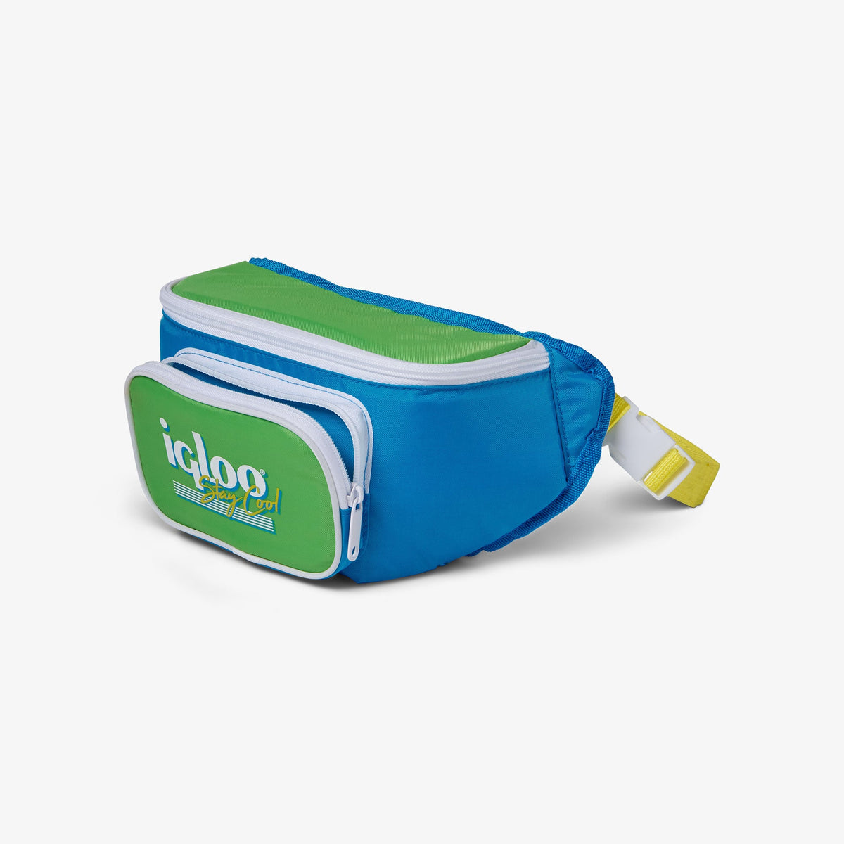 retro-fanny-pack-z2 00066059-O1.jpg