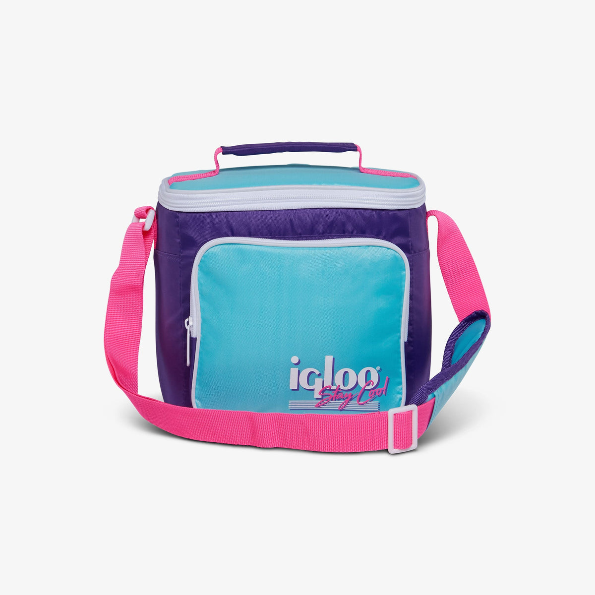 retro-square-lunch-bag-f4 00066060-F.jpg