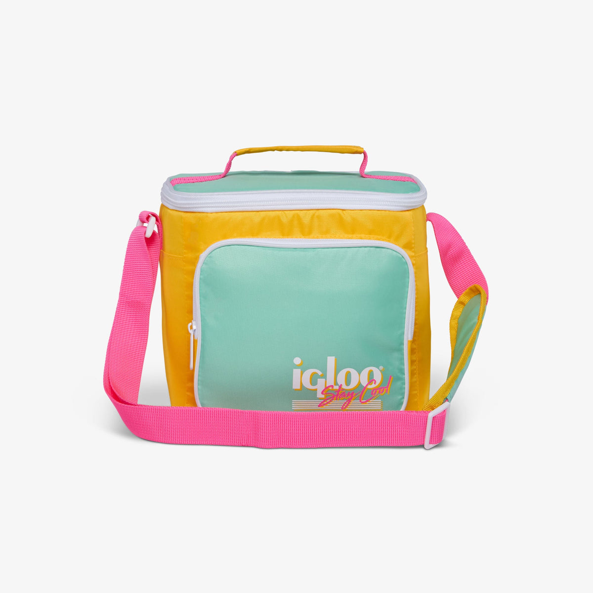 retro-square-lunch-bag-f4 00066061-F.jpg