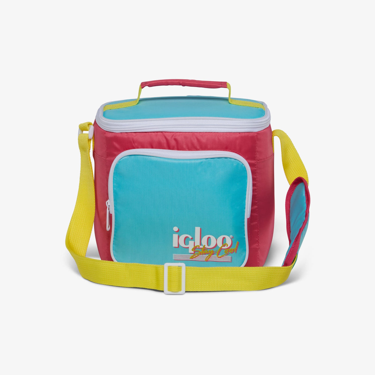 retro-square-lunch-bag-f4 00066062-F.jpg