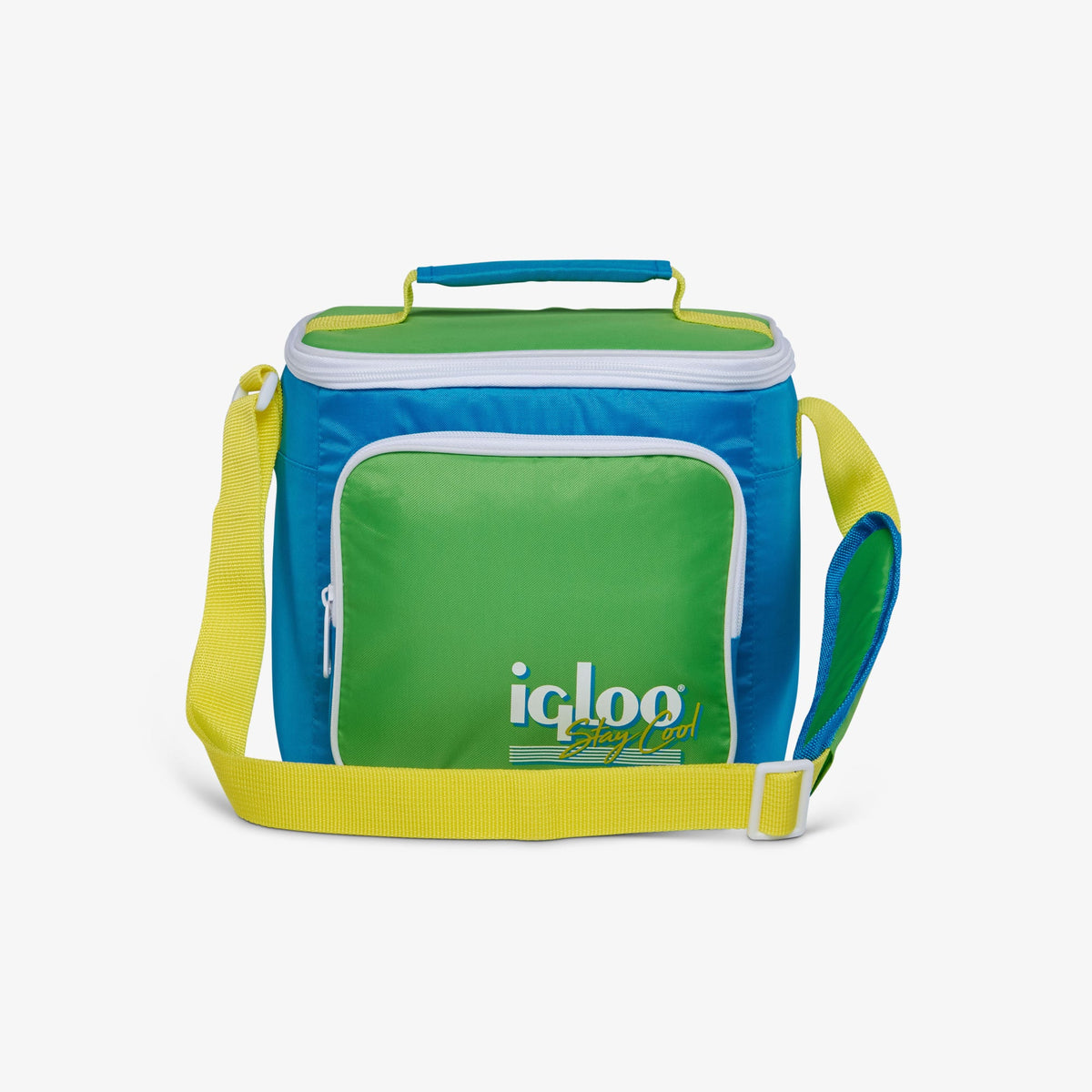 retro-square-lunch-bag-f4 00066063-F.jpg