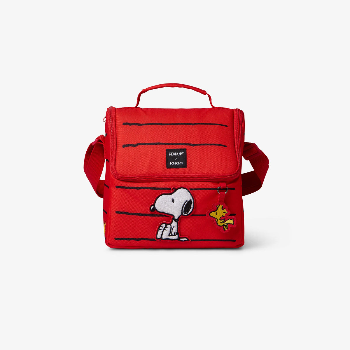 snoopy-s-house-16-can-lunch-pail-d6 00066091_1.jpg