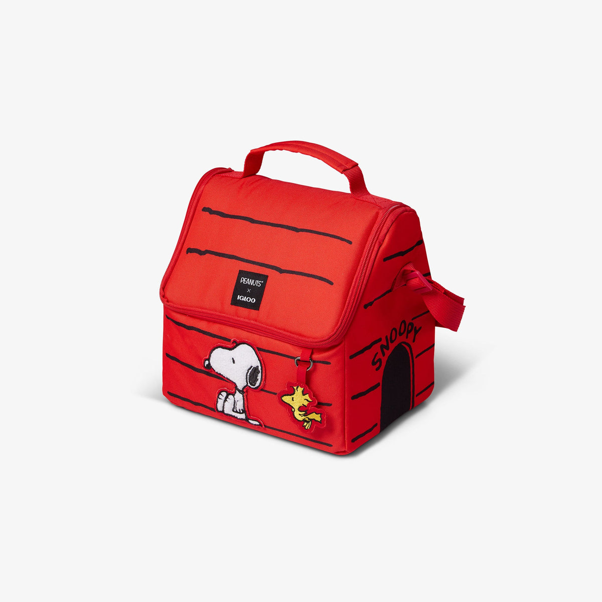 snoopy-s-house-16-can-lunch-pail-d6 00066091_2.jpg