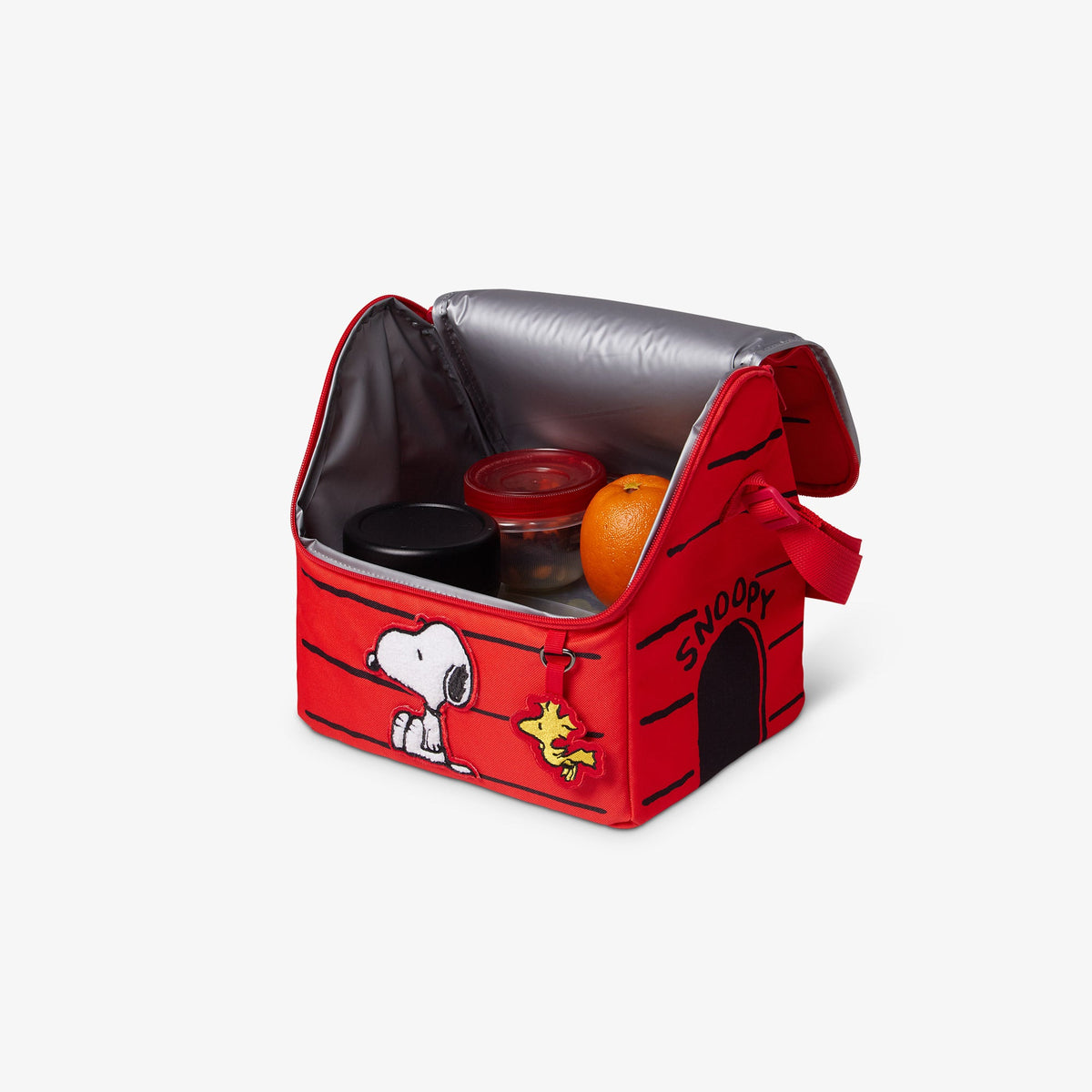 snoopy-s-house-16-can-lunch-pail-d6 00066091_3.jpg