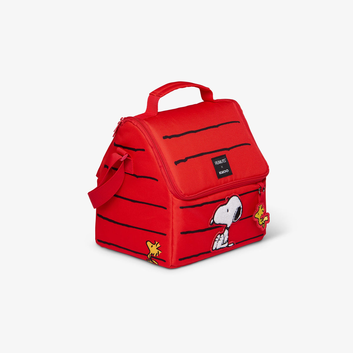 snoopy-s-house-16-can-lunch-pail-d6 00066091_4.jpg