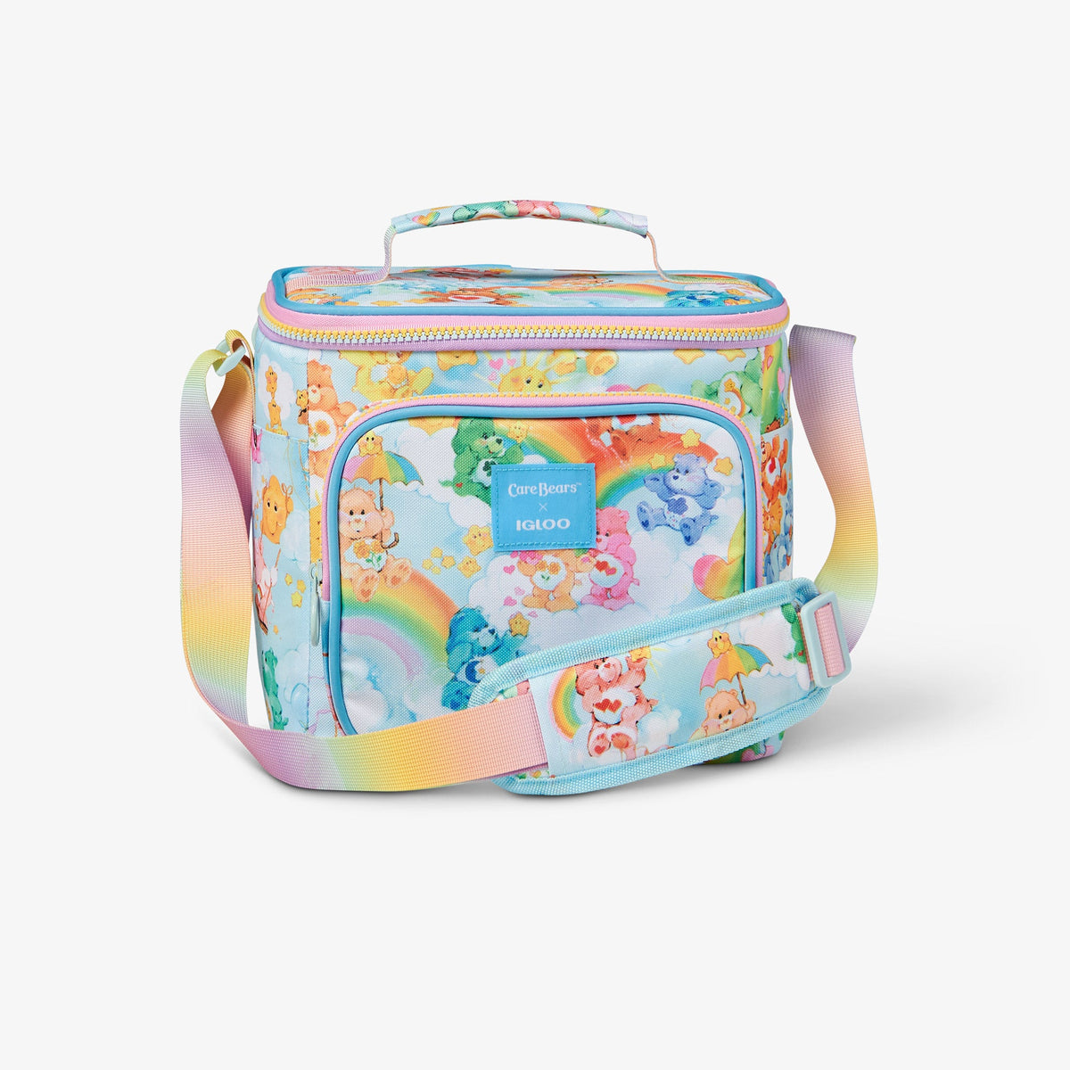 the-care-bearstm-clouds-square-lunch-bag-y1 00066102_1.jpg
